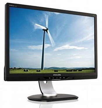 Philips 225PL2